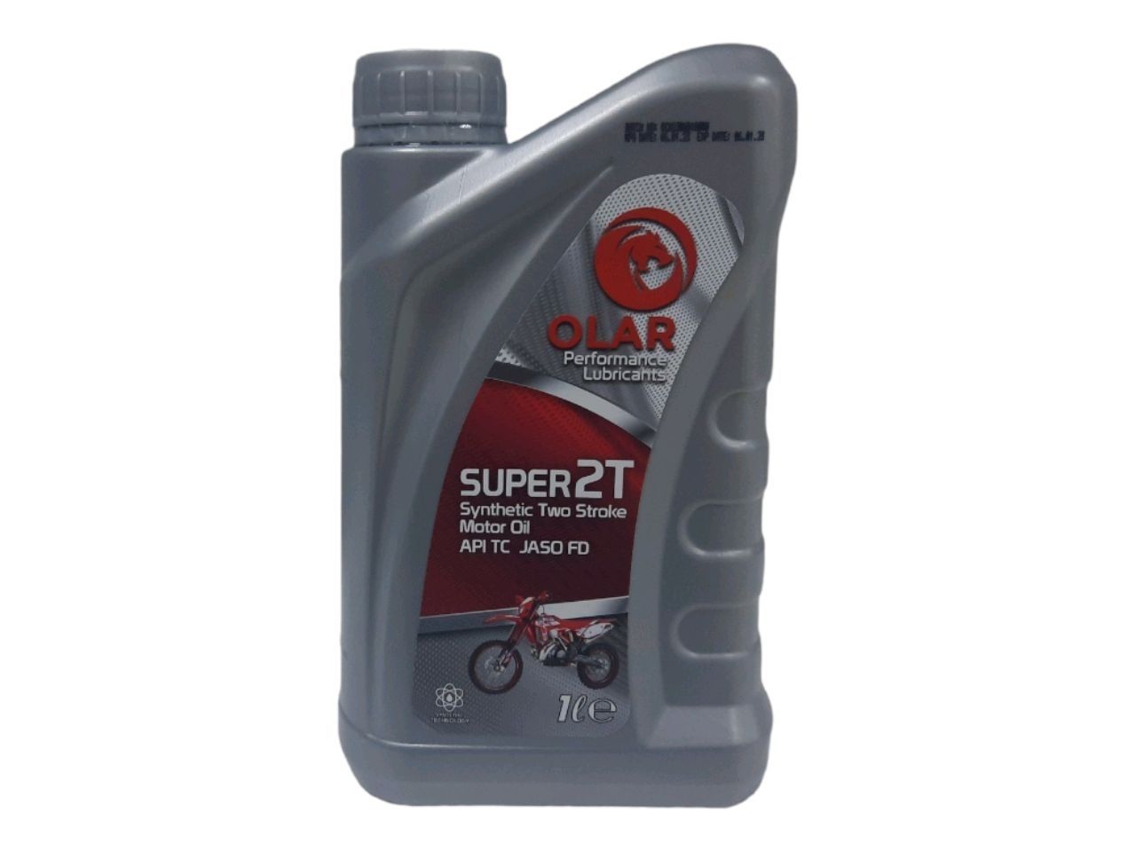 OLAR SUPER 2T MOTOR OIL (SYNTHETIC) 1L.jpeg